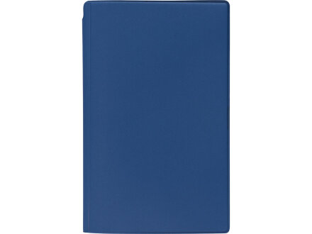 Семейный органайзер для путешествия Favor, синий Семейный органайзер для путешествия Favor, синий