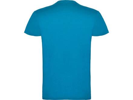 Футболка Beagle детская, бирюзовый Футболка Beagle детская, бирюзовый