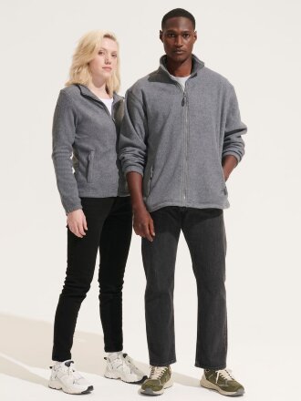 Куртка женская North Women, бордовая Куртка женская North Women, бордовая