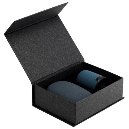 Набор Palm Beach, большой, ver.2, серо-синий Набор Palm Beach, большой, ver.2, серо-синий