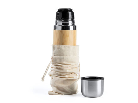 Чехол для бутылок NAPA, бежевый Чехол для бутылок NAPA, бежевый