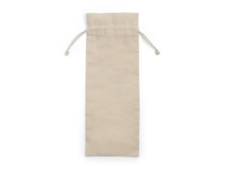 Чехол для бутылок NAPA, бежевый Чехол для бутылок NAPA, бежевый