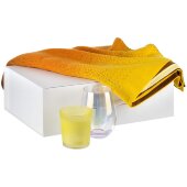 Набор Toive, желтый Набор Toive, желтый