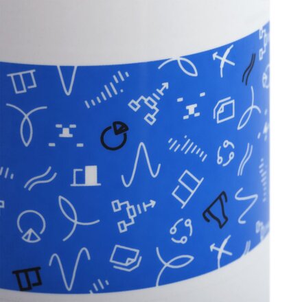 Кружка «Бизнес-зодиак. Скорпион» Кружка «Бизнес-зодиак. Скорпион»