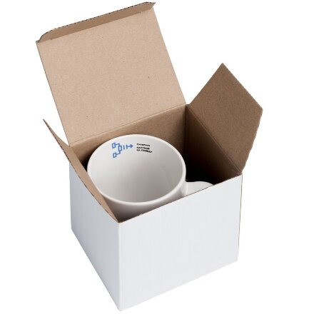 Кружка «Бизнес-зодиак. Скорпион» Кружка «Бизнес-зодиак. Скорпион»