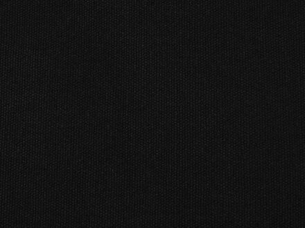 Сумка Jenny из хлопка 340 г/м2, черный