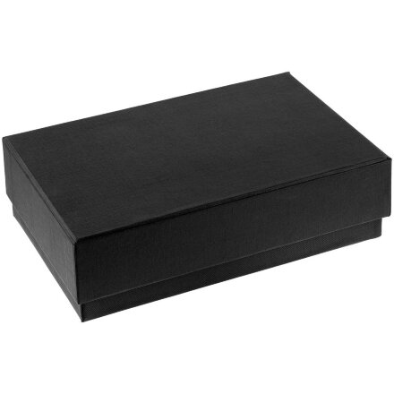 Награда Droplet Награда Droplet