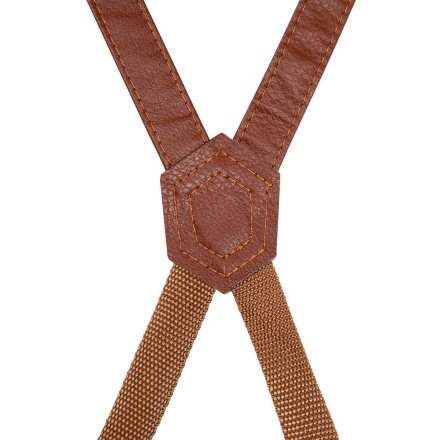 Фартук Artificer, синий Фартук Artificer, синий