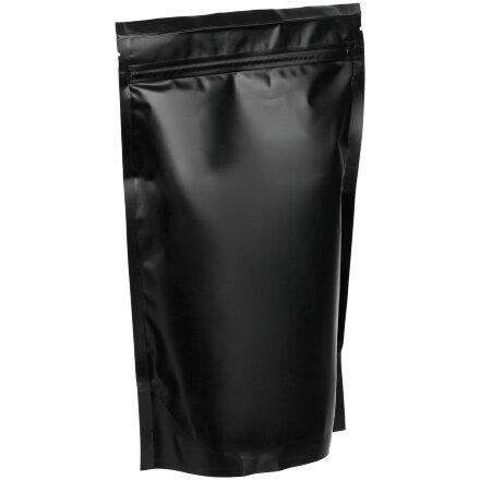 Набор Waffle Kit, красный Набор Waffle Kit, красный