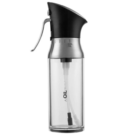 Спрей-дозатор для масла и уксуса Splash Спрей-дозатор для масла и уксуса Splash