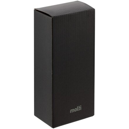 Спрей-дозатор для масла и уксуса Splash Спрей-дозатор для масла и уксуса Splash