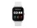 Смарт-часы Canyon SW-74 Wildberry , IP67, серебристый с нанесением логотипа
