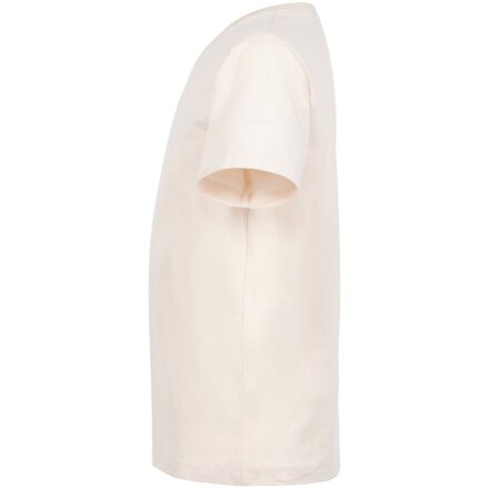 Футболка детская Martin Kids, светло-розовая Футболка детская Martin Kids, светло-розовая