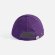 Бейсболка Buffalo, темно-фиолетовая Бейсболка Buffalo, темно-фиолетовая