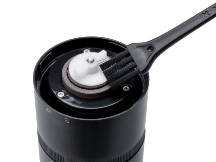 Портативная кофемолка Kenya