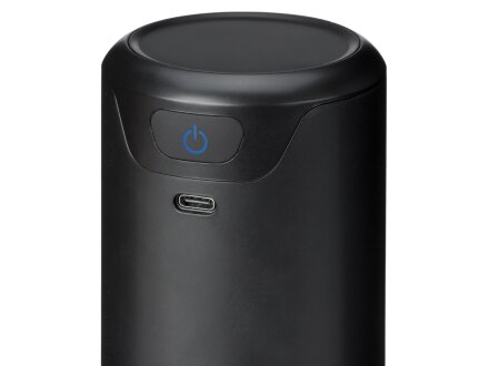 Портативная кофемолка Kenya