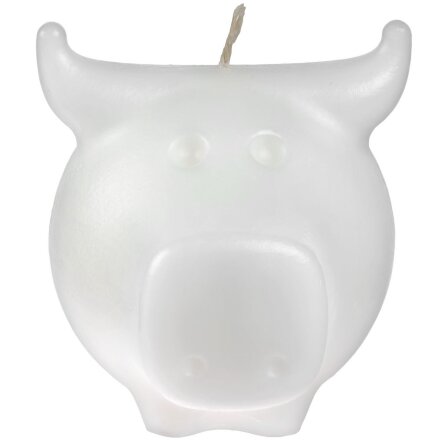 Свеча Taurus Свеча Taurus