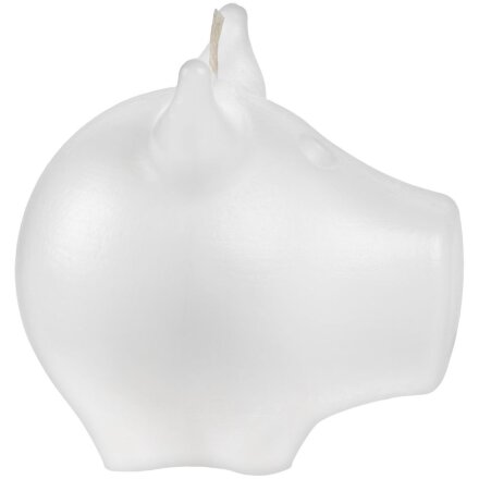 Свеча Taurus Свеча Taurus