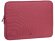 RIVACASE 7703 red ECO чехол для ноутбука 13.3-14 / 12