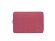 RIVACASE 7703 red ECO чехол для ноутбука 13.3-14 / 12