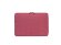 RIVACASE 7703 red ECO чехол для ноутбука 13.3-14 / 12