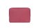 RIVACASE 7703 red ECO чехол для ноутбука 13.3-14 / 12