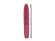 RIVACASE 7703 red ECO чехол для ноутбука 13.3-14 / 12