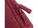 RIVACASE 7703 red ECO чехол для ноутбука 13.3-14 / 12