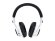 Беспроводные наушники Rombica mySound BH-15 White