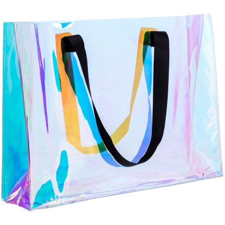 Набор Glare Flare Набор Glare Flare