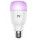 Лампа Mi LED Smart Bulb Essential White and Color, белая