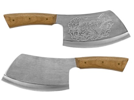 Подарочный набор Королевская охота, коричневый Подарочный набор Королевская охота, коричневый