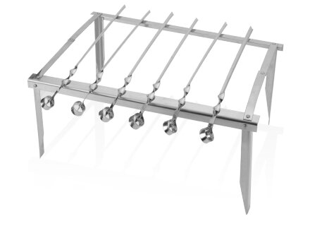 Подарочный набор Королевская охота, коричневый Подарочный набор Королевская охота, коричневый