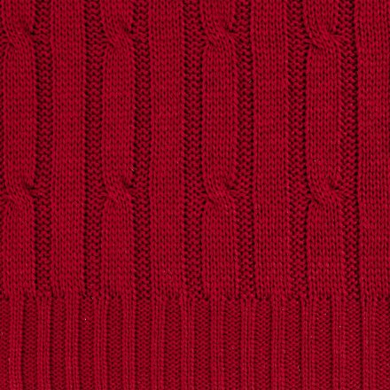 Плед на заказ Remit Plus, М, полушерсть Плед на заказ Remit Plus, М, полушерсть