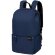 Рюкзак Mi Casual Daypack, темно-синий