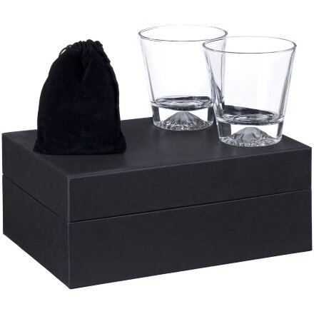 Набор Crystal Rocks Набор Crystal Rocks