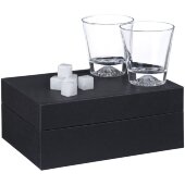 Набор Crystal Rocks Набор Crystal Rocks