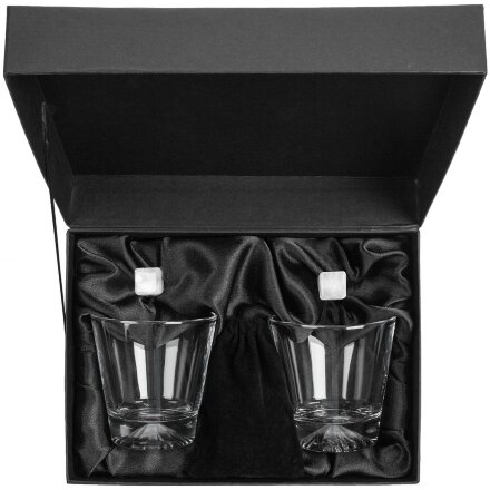 Набор Crystal Rocks Набор Crystal Rocks