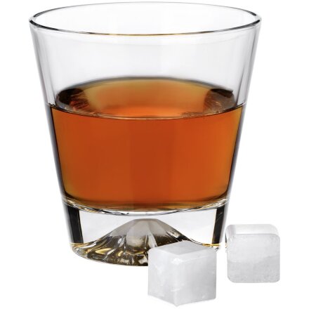 Набор Crystal Rocks Набор Crystal Rocks