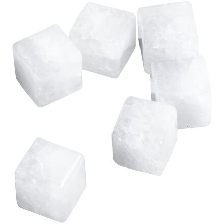 Набор Crystal Rocks Набор Crystal Rocks