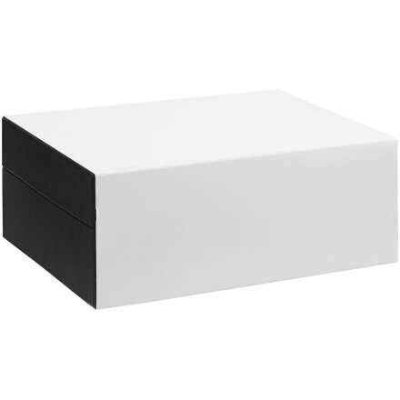 Набор Crystal Rocks Набор Crystal Rocks