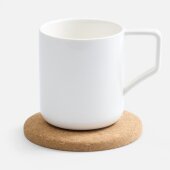 Чайная пара Riposo, большая, ver.2 Чайная пара Riposo, большая, ver.2