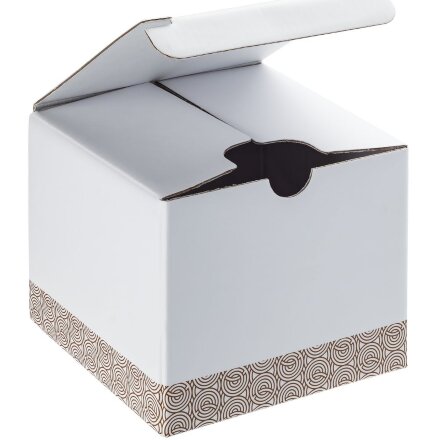 Чайная пара Riposo, большая, ver.2 Чайная пара Riposo, большая, ver.2