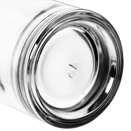 Кружка пивная Pub, высокая Кружка пивная Pub, высокая