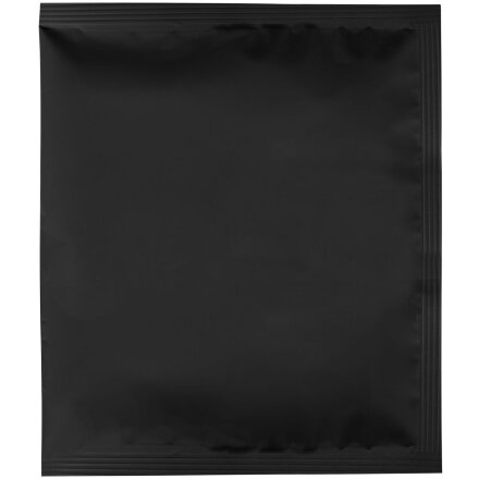 Набор кофе в дрипах Dripmate, черный Набор кофе в дрипах Dripmate, черный