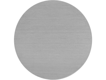 Поворотный магнитный держатель телефона Mount, серебристый Поворотный магнитный держатель телефона Mount, серебристый