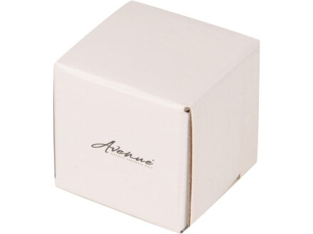 Поворотный магнитный держатель телефона Mount, серебристый Поворотный магнитный держатель телефона Mount, серебристый