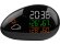 Метеостанция Rombica StoneCast 2 WTS