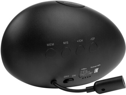 Метеостанция Rombica StoneCast 2 WTS Метеостанция Rombica StoneCast 2 WTS