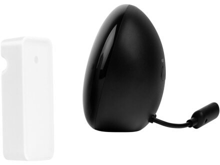 Метеостанция Rombica StoneCast 2 WTS Метеостанция Rombica StoneCast 2 WTS